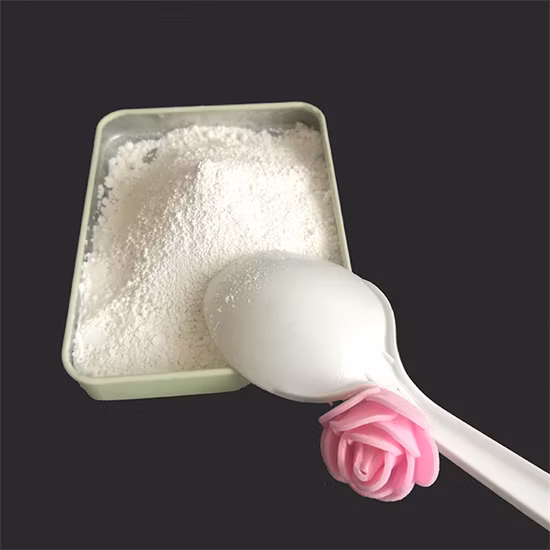 Lithopone B301/B311 White Coating Inorganic Pigment