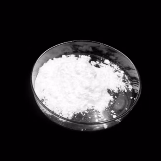 MGO 산화마그네슘 산업용 등급 백색 분말